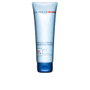 Clarins Nettoyant exfoliant HOMME 125 ml