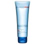 Clarins Nettoyant exfoliant HOMME 125 ml
