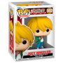 FUNKO Figura POP Yu-Gi-Oh! Joey Wheeler