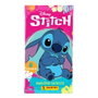 Panini Pack de démarrage Stitch Photocards avec classeur et 15 cartes
