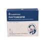 ESENTIAL AROMS PHYTORESPIR 30 ml + 4 sticks inhalateurs