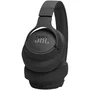 JBL Tune 770NC Casque Bluetooth sans fil noir (JBLT770NCBLK)