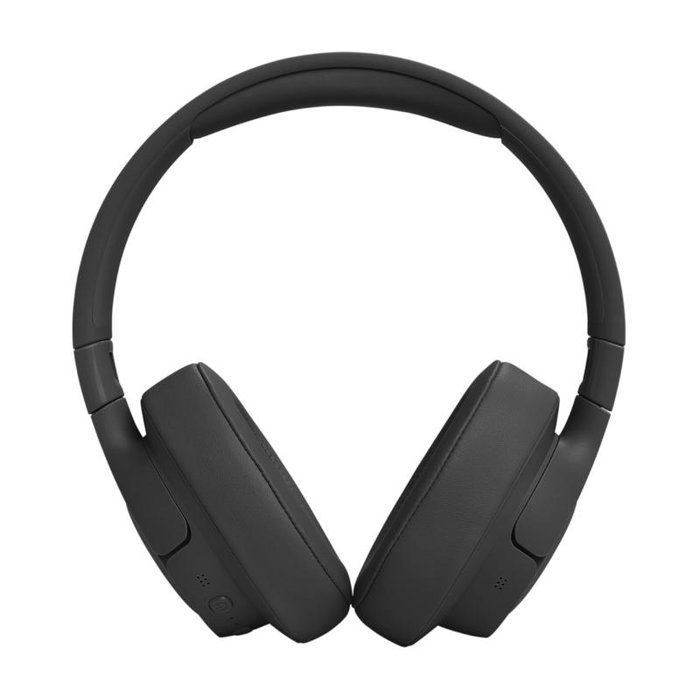 JBL Tune 770NC Noir