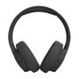 JBL Tune 770NC Noir