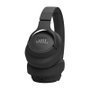 JBL Tune 770NC Noir