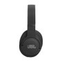 JBL Tune 770NC Noir