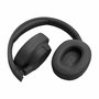 Casque JBL JBLT770NCBLK Noir
