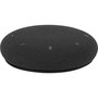 Dell Pro Plus Wireless Speakerphone SL525