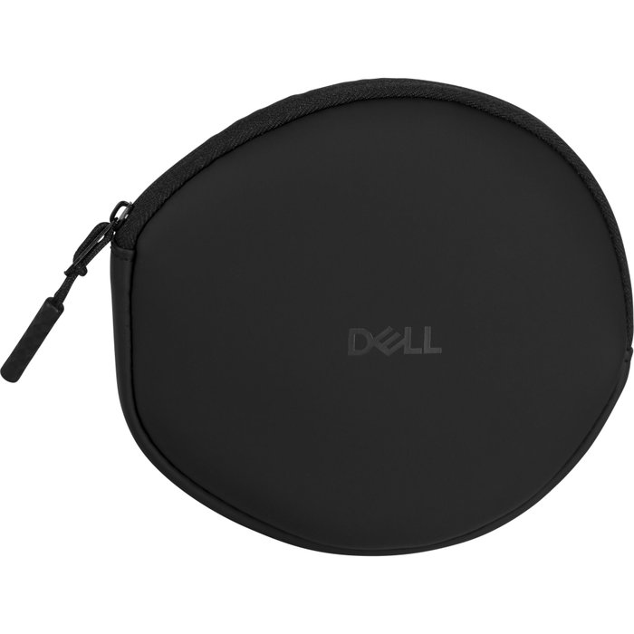 Dell Pro Plus Wireless Speakerphone SL525 Dell Pro Plus Wireless Speakerphone SL525