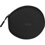 Dell Pro Plus Wireless Speakerphone SL525