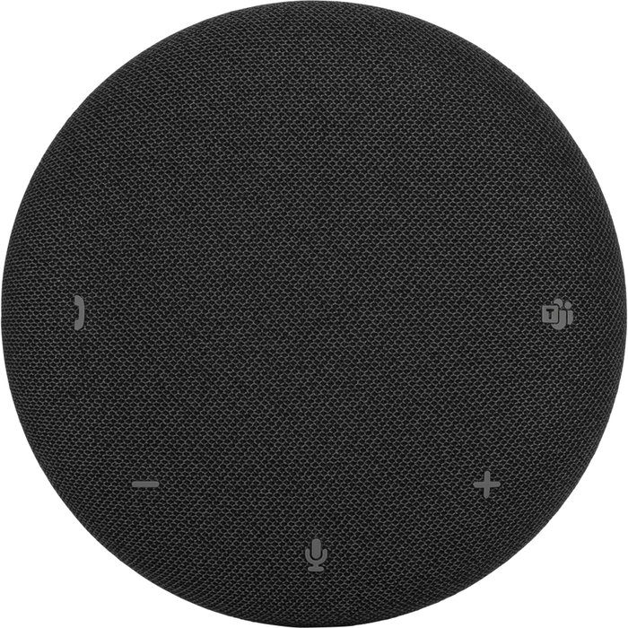 Dell Pro Plus Wireless Speakerphone SL525 Dell Pro Plus Wireless Speakerphone SL525