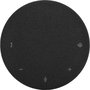 Dell Pro Plus Wireless Speakerphone SL525