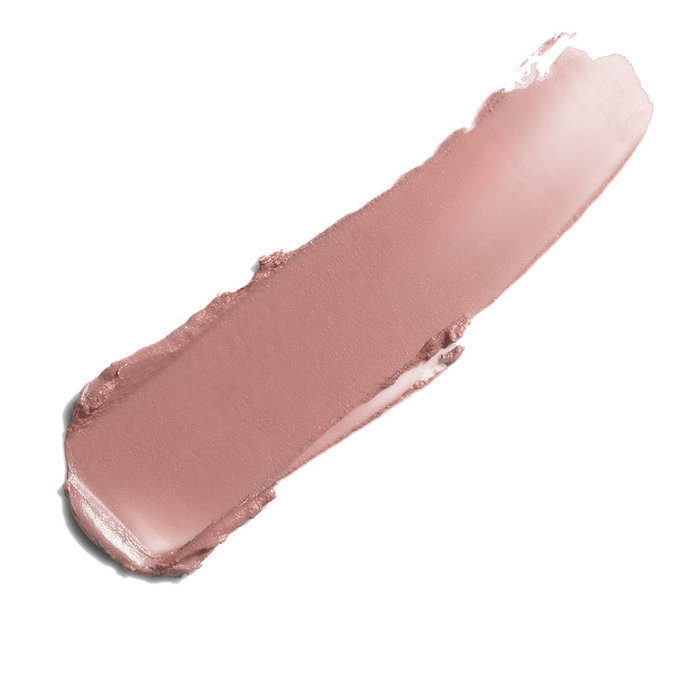 Clinique Rouge à Lèvres Dramatically Different #01-barely 3g Stick