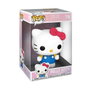 Funko Hello Kitty Super Sized Jumbo POP! Figurine 25 cm