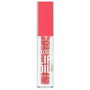 Rimmel London Oh My Gloss! Brillant à lèvres 06-So Rosy