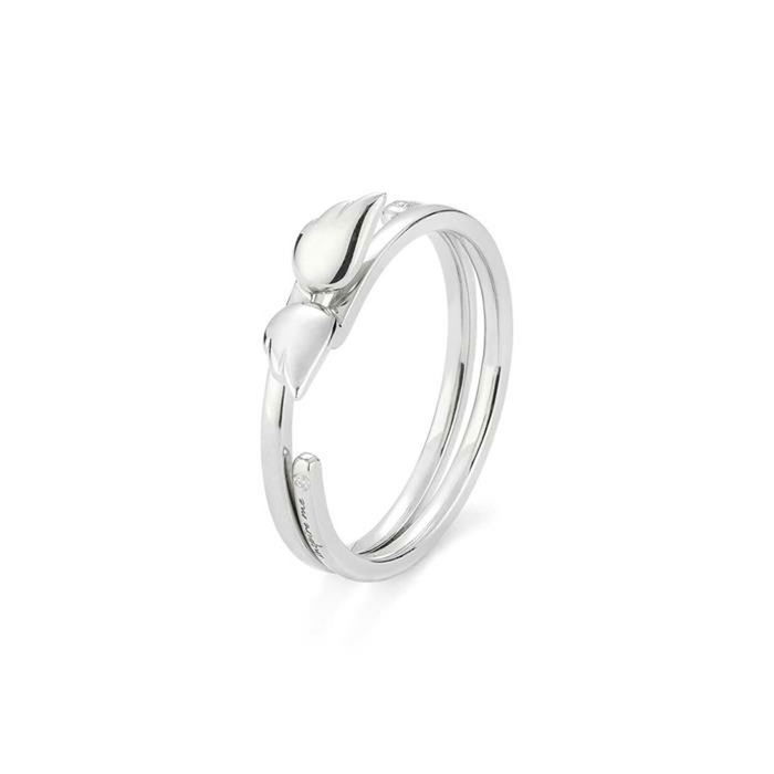 Bague Femme Secrecy RE291CDAWAP16 (16) Bague Femme Secrecy RE291CDAWAP16 (16)