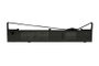 Epson Ruban Noir S015086 (C13S015086) pour Imprimantes Matricielles