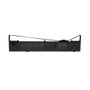 Epson Ruban Noir S015086 (C13S015086) pour Imprimantes Matricielles