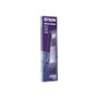 Epson C13S015086 Ruban noir textile pour FX 2170, 2180, LQ 2070, 2080, 2170, 2180, 2190, 2190N
