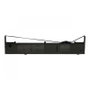 Epson C13S015086 Ruban noir textile pour FX 2170, 2180, LQ 2070, 2080, 2170, 2180, 2190, 2190N
