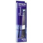 Epson Ruban Noir S015086 (C13S015086) pour Imprimantes Matricielles