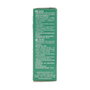MARNYS Huile Essentielle de Lavande 15 ml