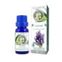 Marnys Huile Essentielle de Lavande 15 ml