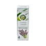 Marnys Huile Essentielle de Lavande 15 ml