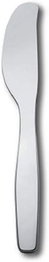 Alessi Set de 6 Couteaux à Beurre Itsumo ANF06/37