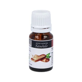 PLANTIS Huile Essentielle de Santal 10 ml