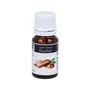 PLANTIS Huile essentielle de Santal 10 ml