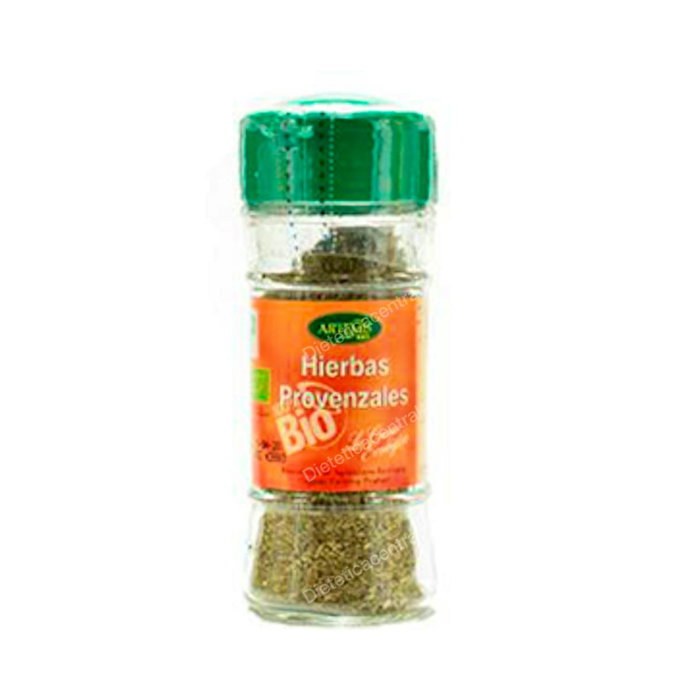 ARTEMIS BIO Herbes Provençales Bio ARTEMIS BIO Herbes Provençales Bio