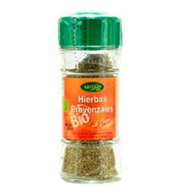 ARTEMIS BIO Herbes Provençales Bio