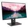 Lenovo ThinkVision T24-40 23,8 pouces Full HD IPS 120 Hz Raven Black