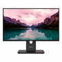 Lenovo ThinkVision T24-40 23,8 pouces Full HD IPS 120 Hz Raven Black