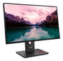 Lenovo ThinkVision T24-40 23.8'' Full HD 120Hz IPS Black