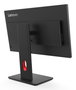 Lenovo ThinkVision T24-40 23.8'' Full HD 120Hz IPS Black