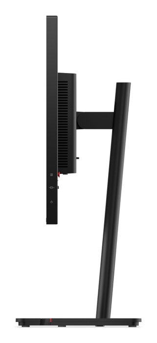 Lenovo ThinkVision T24-40 23.8'' Full HD 120Hz IPS Black