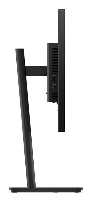 Lenovo ThinkVision T24-40 23.8'' Full HD 120Hz IPS Black