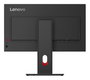 Lenovo ThinkVision T24-40 23.8'' Full HD 120Hz IPS Black