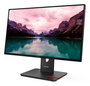 Lenovo ThinkVision T24-40 23.8'' Full HD 120Hz IPS Black