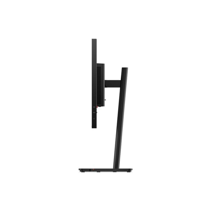 Lenovo T2440 Ecran PC ThinkVision T24-40 60,5 cm (23,8") Full HD (1920 x 1080) 75 Hz 4 ms Lenovo T2440 Ecran PC ThinkVision T24-40 60,5 cm (23,8") Full HD (1920 x 1080) 75 Hz 4 ms