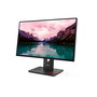 Lenovo T2440 Ecran PC ThinkVision T24-40 60,5 cm (23,8") Full HD (1920 x 1080) 75 Hz 4 ms