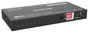 Vivolink Répartiteur HDMI 1x4 8K@60Hz