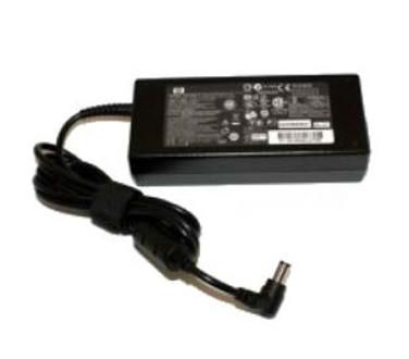 HP Alimentation 120W pour Touchsmart 600-1040Es HP Alimentation 120W pour Touchsmart 600-1040Es