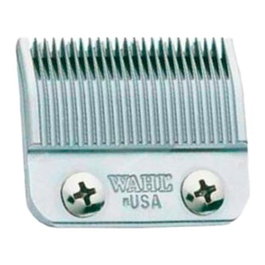 Wahl Jeu de lames Taper Standard