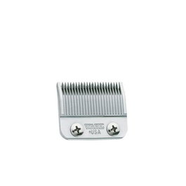 Wahl - Jeu de lames taper Standard pour tondeuse - Hauteur de coupe 1 à 3.5 mm, largeur 40 mm