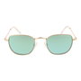 Lunettes de soleil Unisexe Funky Buddha FBS2030 48001