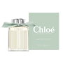 Chloe Naturelle Eau de Parfum 100 ml