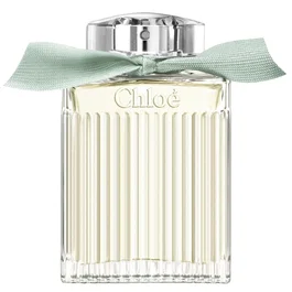 Chloe Naturelle Eau de Parfum pour femme 100 ml